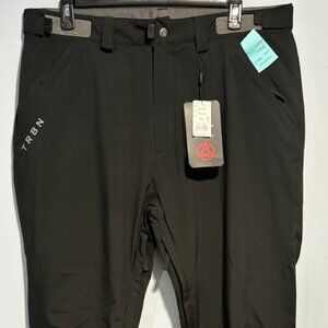 NWT Turbine Ebo Mens Pant